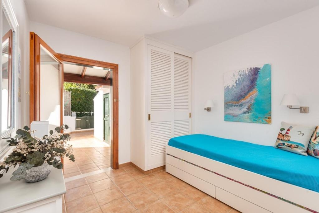 Bellamirada - Punta Prima Playa Apartment Exterior photo