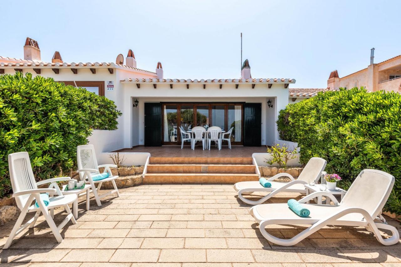 Bellamirada - Punta Prima Playa Apartment Exterior photo